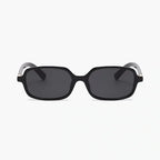 Bellamira | Gafas de Sol Adela