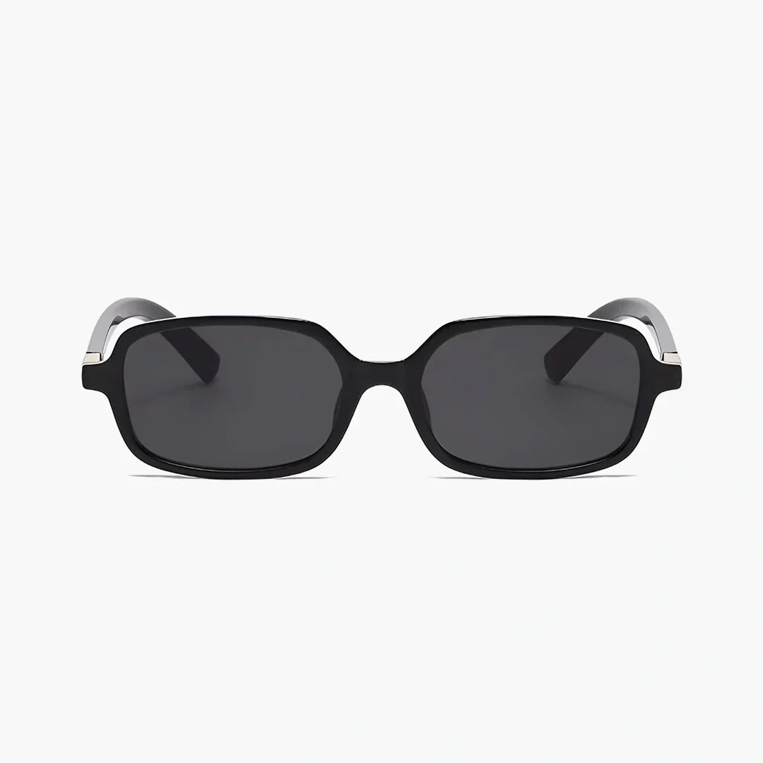 Bellamira | Gafas de Sol Adela