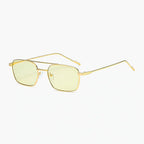 Bellamira | Gafas de Sol Gisela
