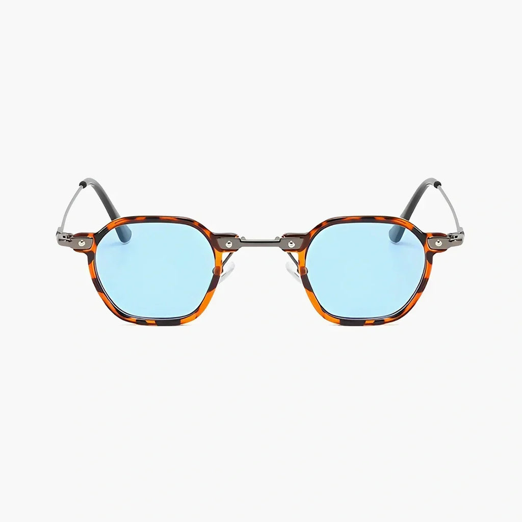 Bellamira | Gafas de Sol Clemencia