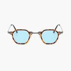 Bellamira | Gafas de Sol Clemencia