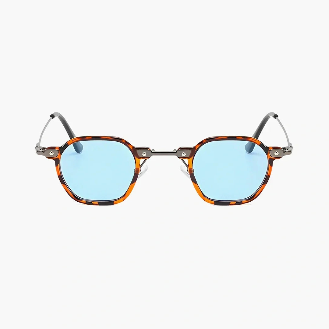 Bellamira | Gafas de Sol Clemencia