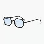 Bellamira | Gafas de Sol Camila