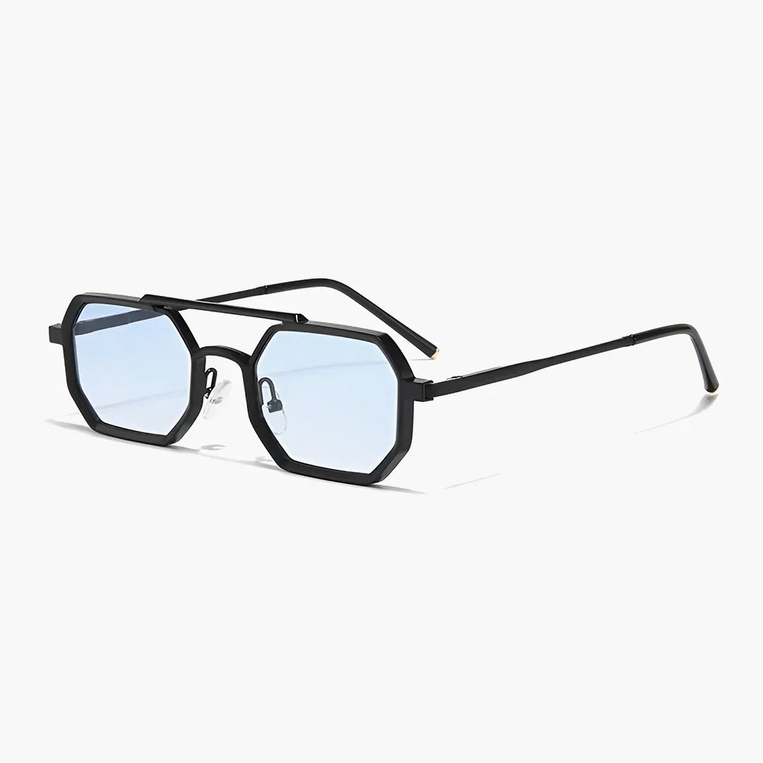 Bellamira | Gafas de Sol Camila