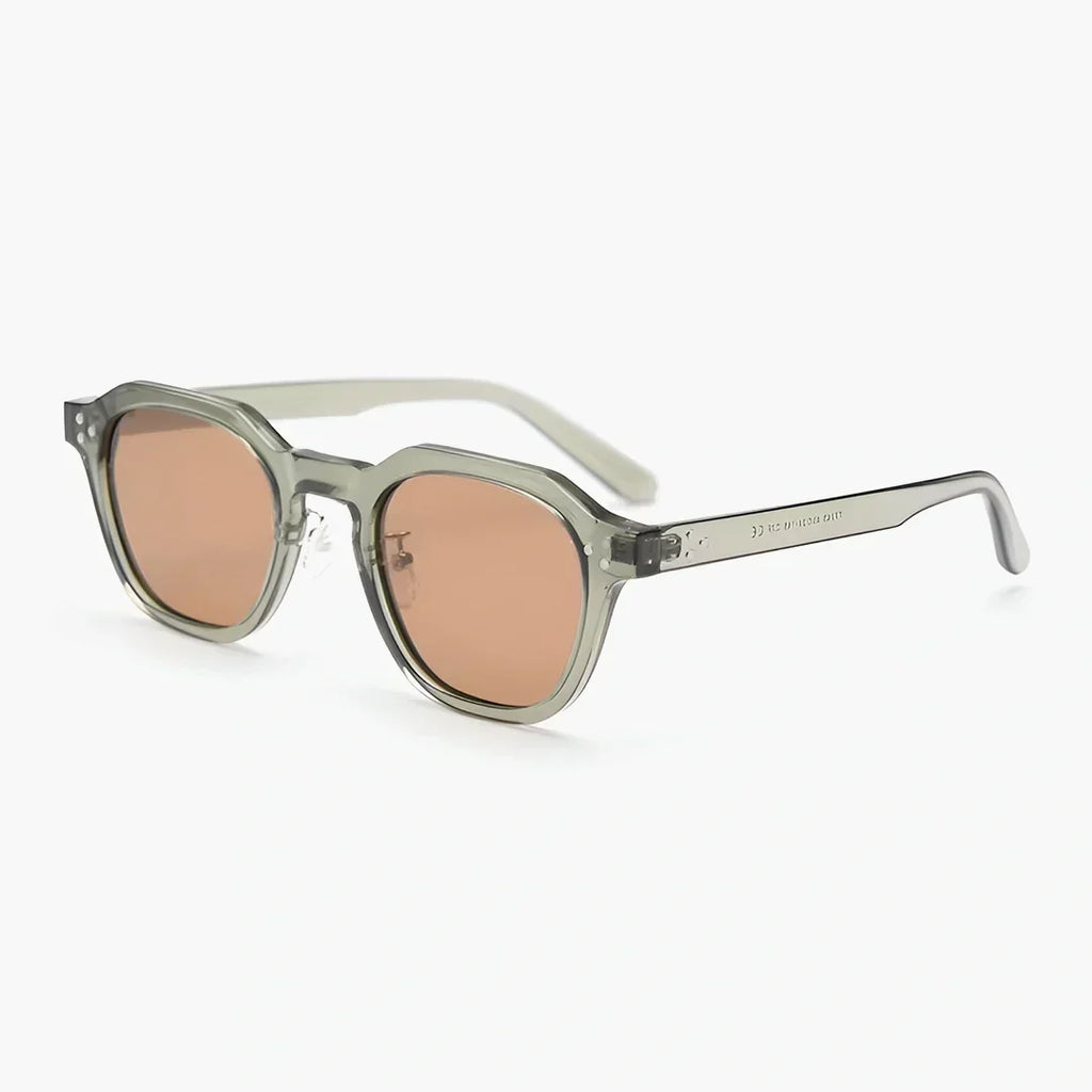 Bellamira | Gafas de Sol Margot