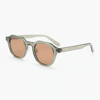 Bellamira | Gafas de Sol Margot