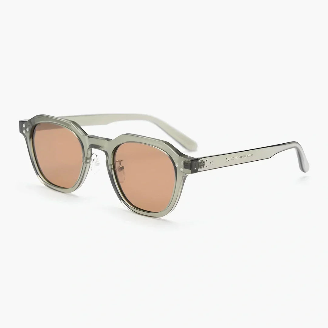 Bellamira | Gafas de Sol Margot