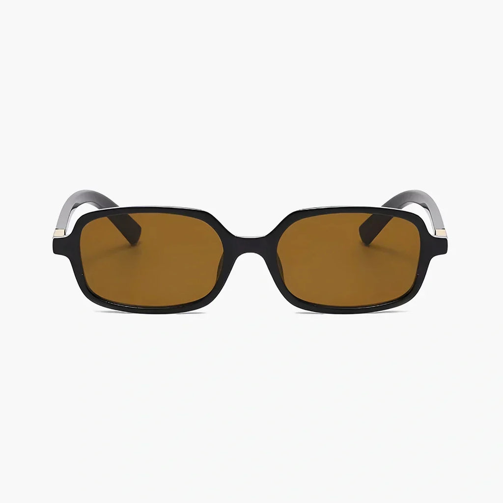 Bellamira | Gafas de Sol Adela