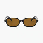 Bellamira | Gafas de Sol Adela