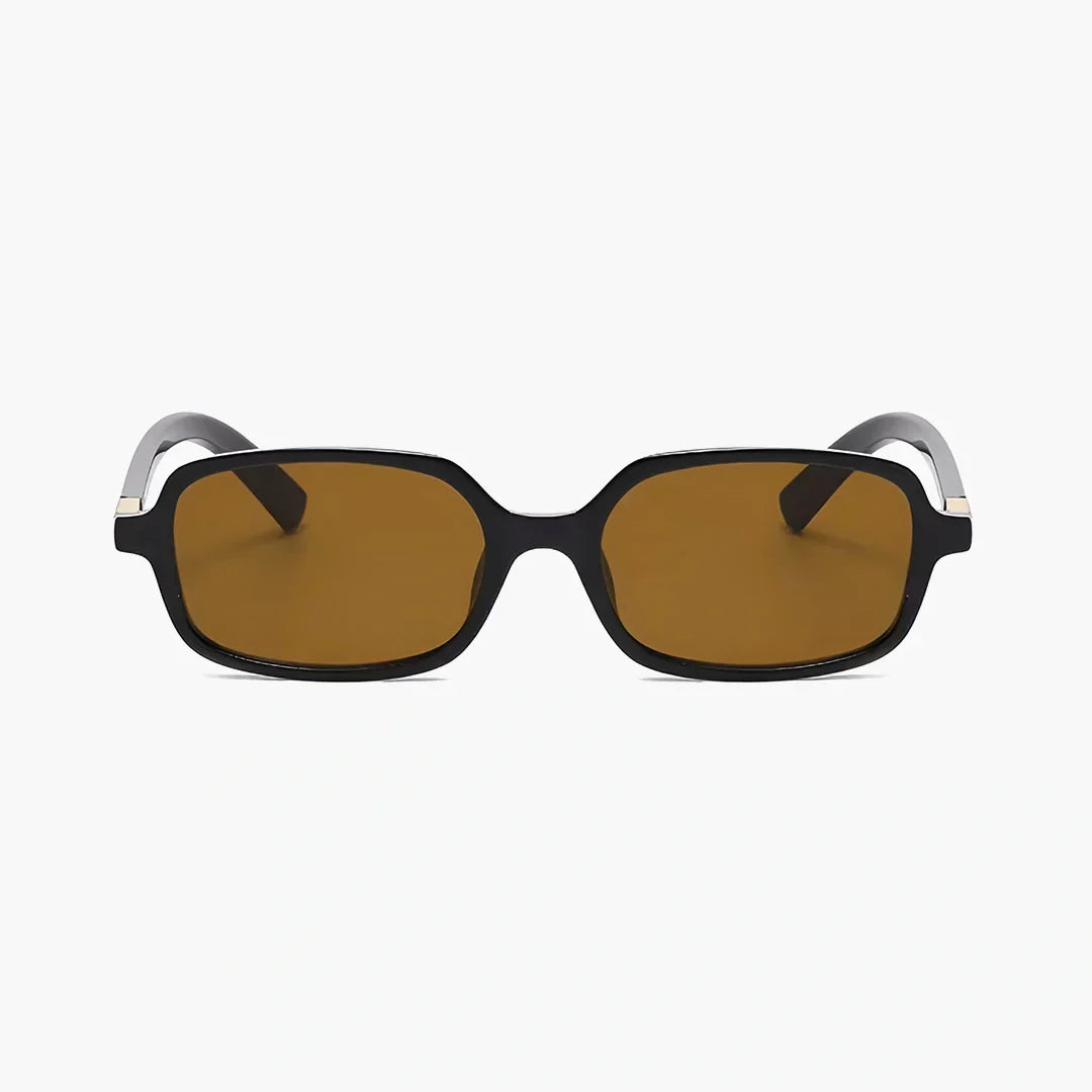 Bellamira | Gafas de Sol Adela