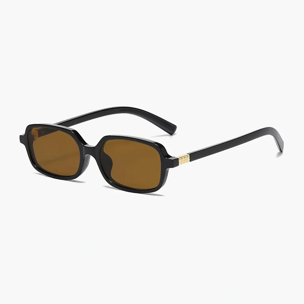 Bellamira | Gafas de Sol Adela