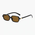 Bellamira | Gafas de Sol Adela