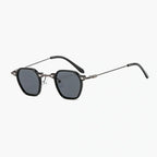 Bellamira | Gafas de Sol Clemencia