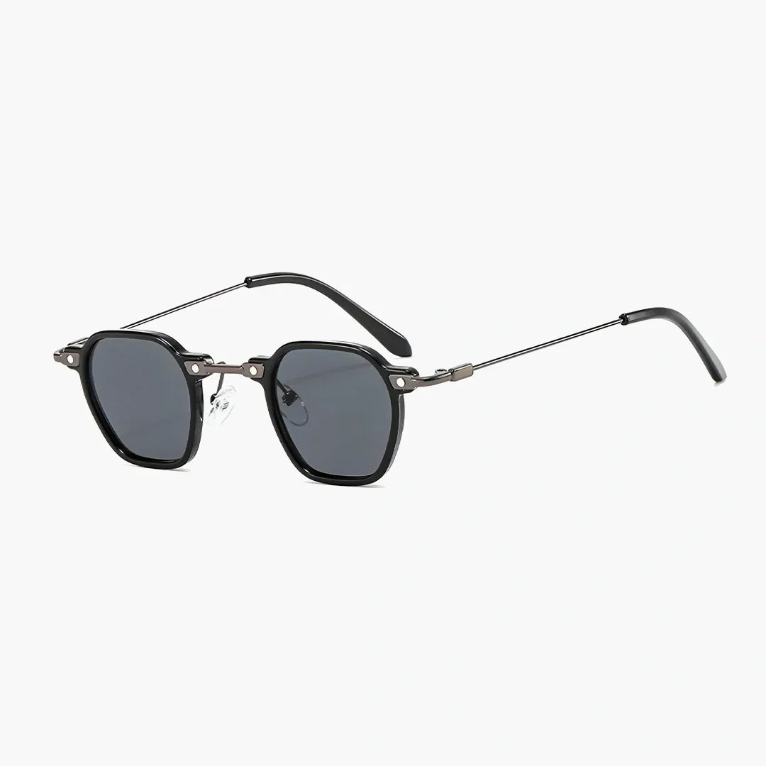 Bellamira | Gafas de Sol Clemencia