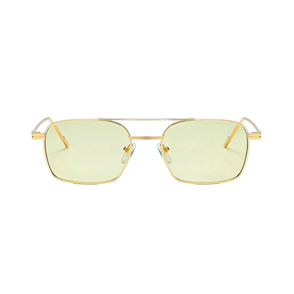 Bellamira | Gafas de Sol Gisela