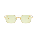 Bellamira | Gafas de Sol Gisela