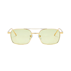 Bellamira | Gafas de Sol Gisela