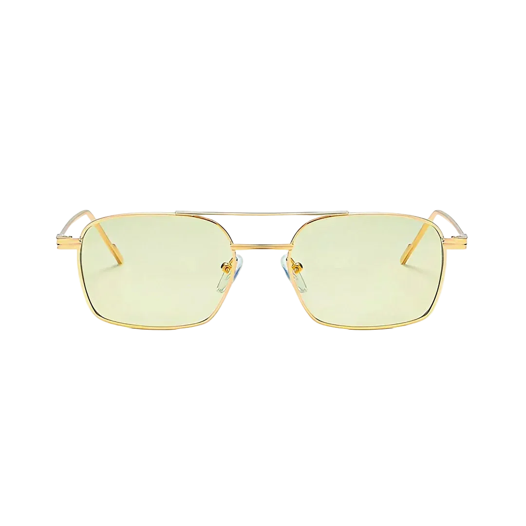 Bellamira | Gafas de Sol Gisela