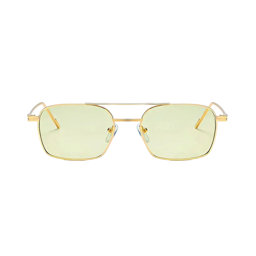 Bellamira | Gafas de Sol Gisela