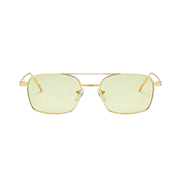 Bellamira | Gafas de Sol Gisela