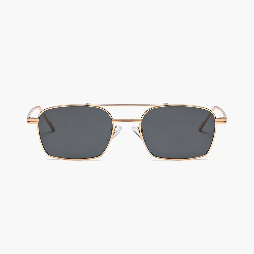 Bellamira | Gafas de Sol Gisela