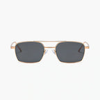 Bellamira | Gafas de Sol Gisela