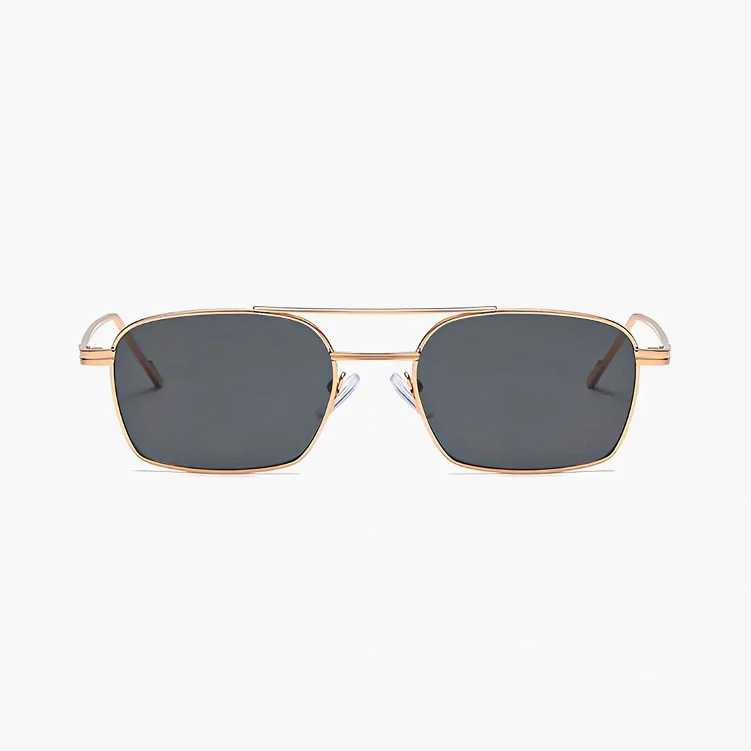 Bellamira | Gafas de Sol Gisela