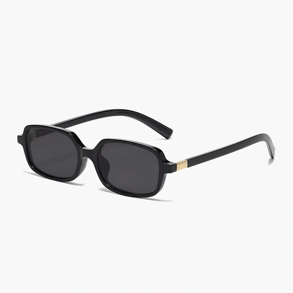 Bellamira | Gafas de Sol Adela
