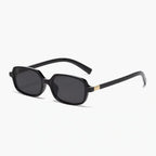 Bellamira | Gafas de Sol Adela