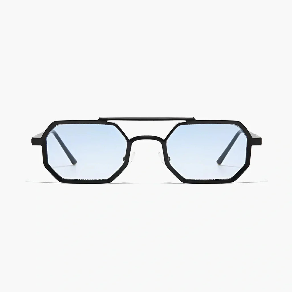 Bellamira | Gafas de Sol Camila