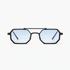 Bellamira | Gafas de Sol Camila