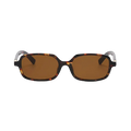 Bellamira | Gafas de Sol Adela