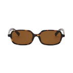 Bellamira | Gafas de Sol Adela