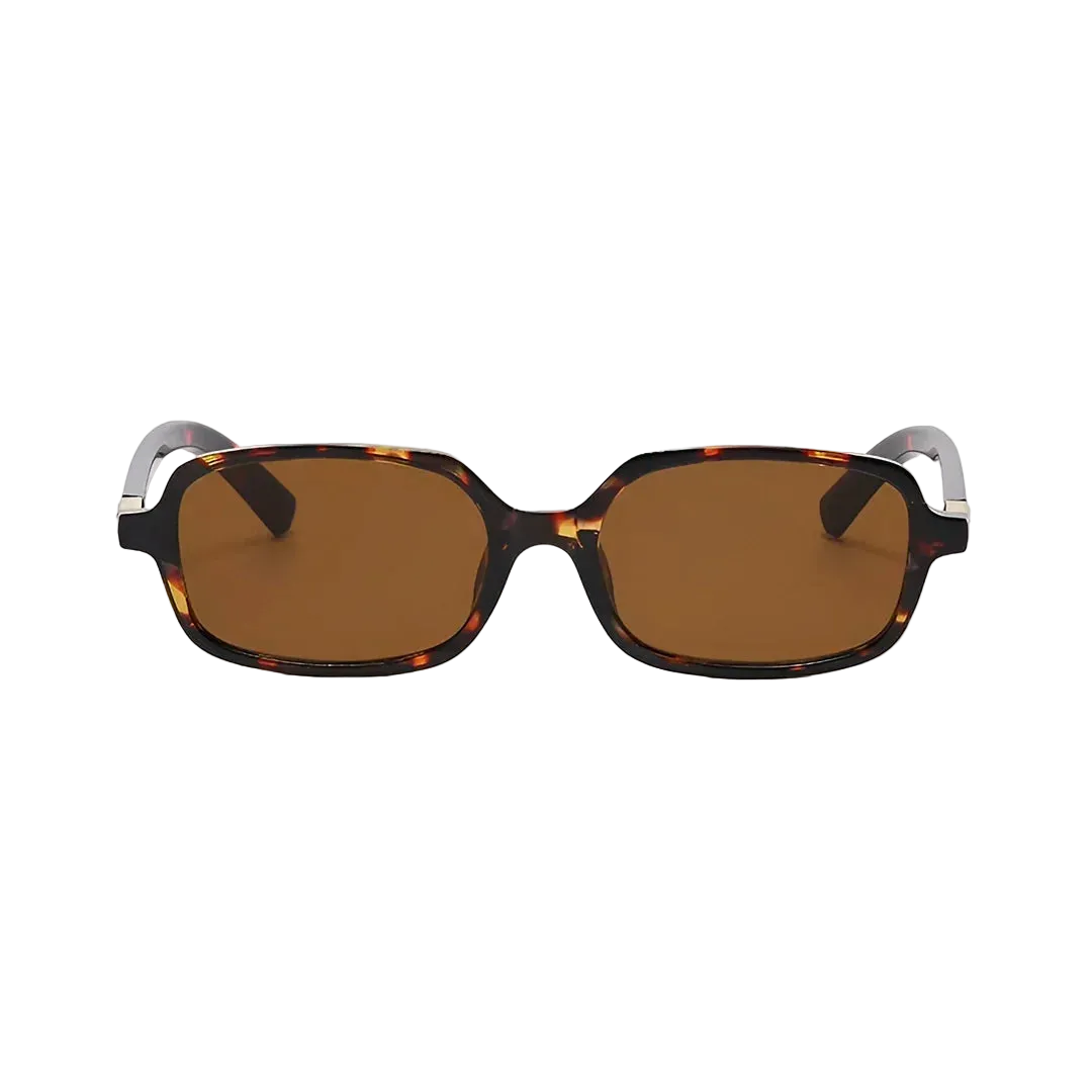 Bellamira | Gafas de Sol Adela