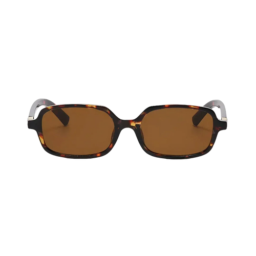 Bellamira | Gafas de Sol Adela