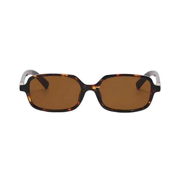 Bellamira | Gafas de Sol Adela