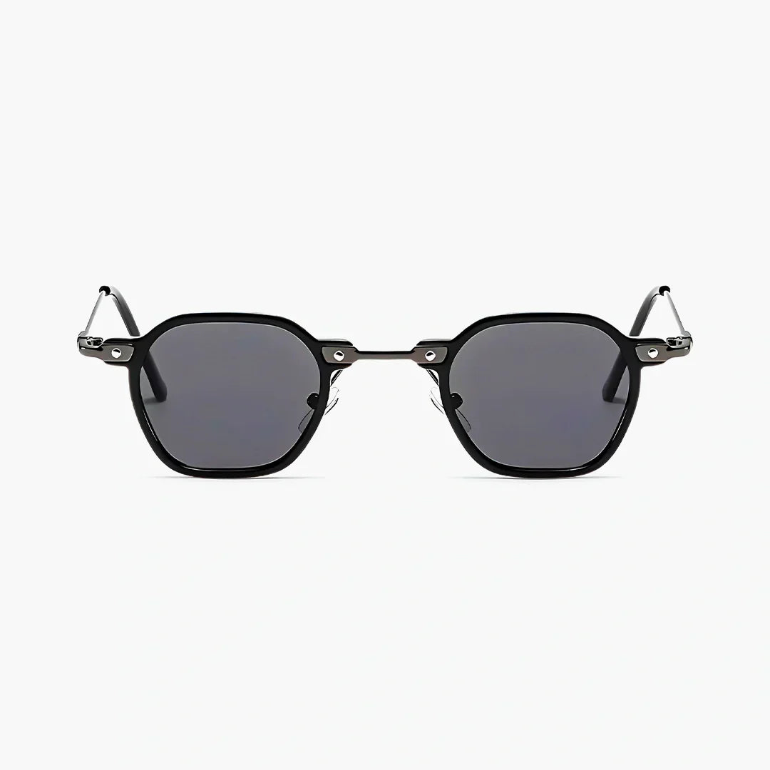 Bellamira | Gafas de Sol Clemencia