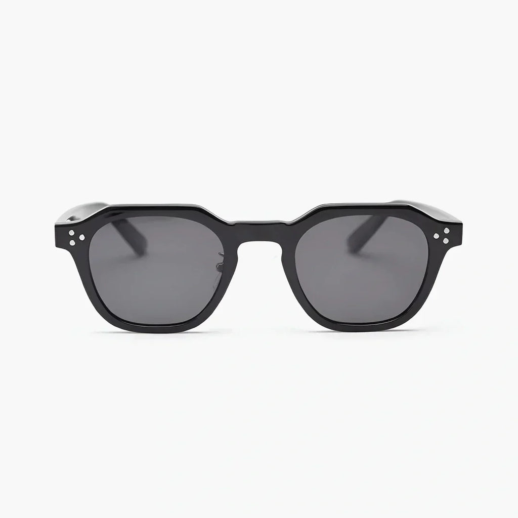 Bellamira | Gafas de Sol Margot
