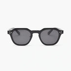Bellamira | Gafas de Sol Margot