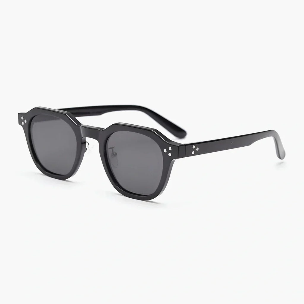 Bellamira | Gafas de Sol Margot