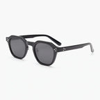 Bellamira | Gafas de Sol Margot