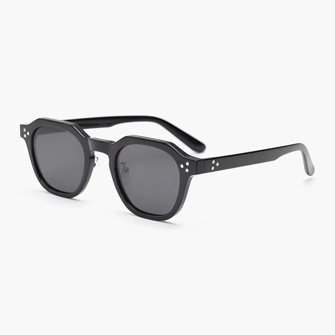 Bellamira | Gafas de Sol Margot
