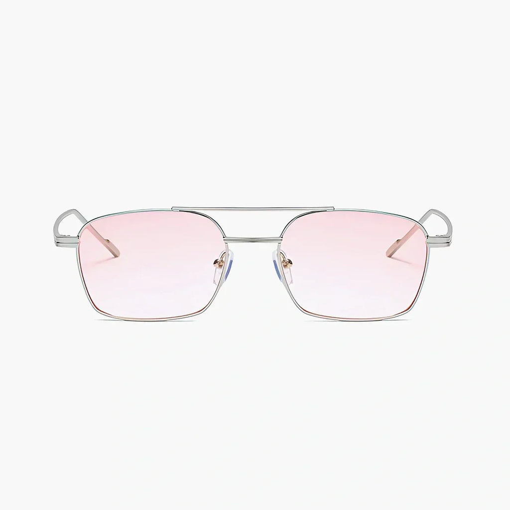 Bellamira | Gafas de Sol Gisela