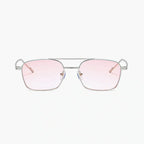 Bellamira | Gafas de Sol Gisela