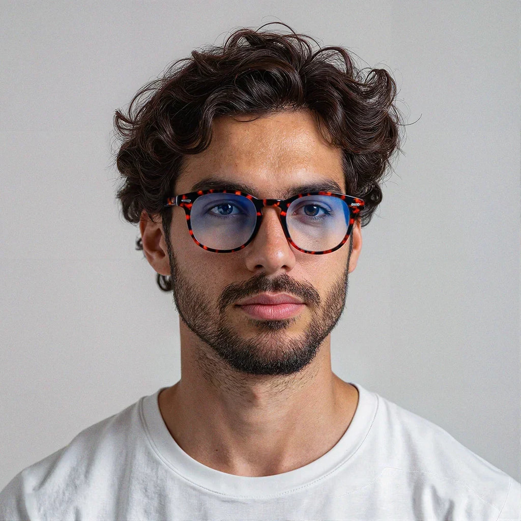 Bellamira | Gafas de Sol Julieta