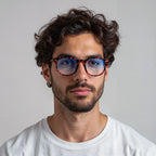 Bellamira | Gafas de Sol Julieta