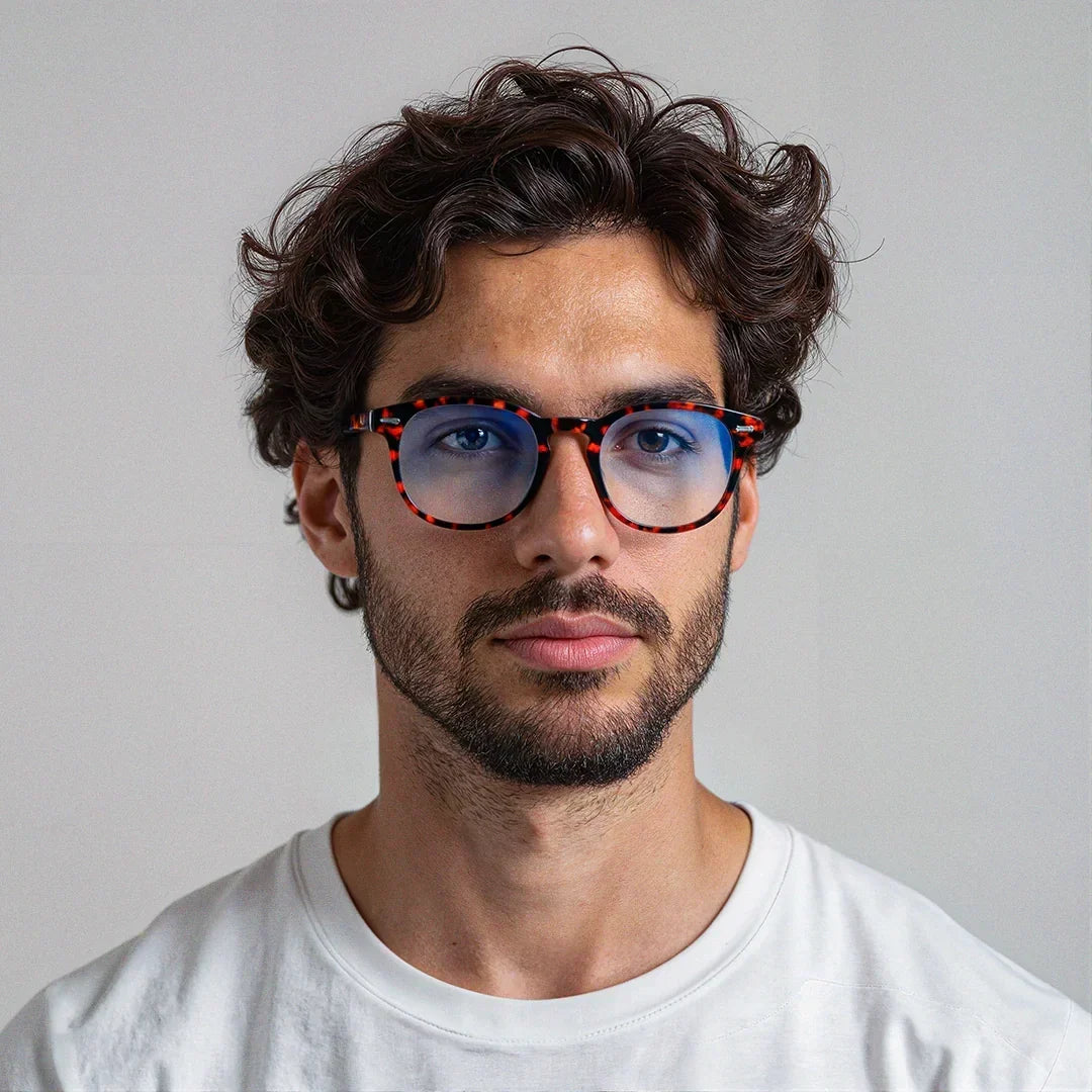 Bellamira | Gafas de Sol Julieta