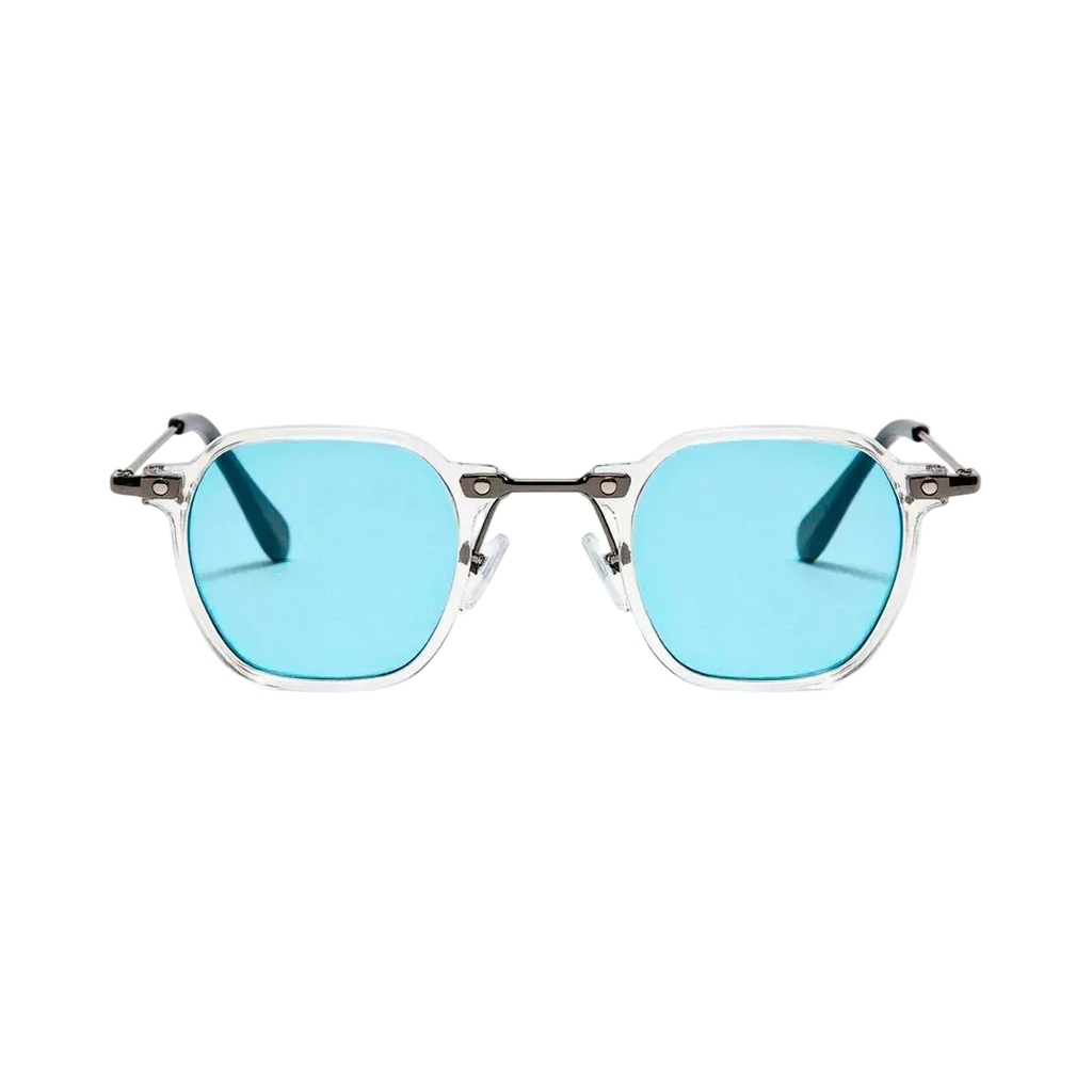 Bellamira | Gafas de Sol Clemencia
