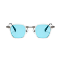 Bellamira | Gafas de Sol Clemencia