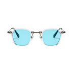 Bellamira | Gafas de Sol Clemencia